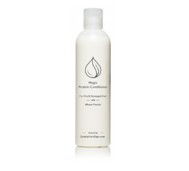 Gentle Conditioners - Vegan and cruelty free with natural ingredients